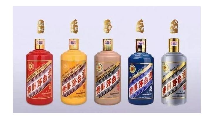 深圳上门回收各种洋酒 五粮液高度白酒 名酒回收