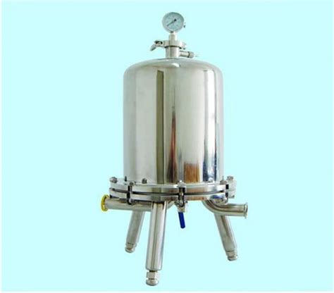 白酒如何过滤,白酒为什么要过滤