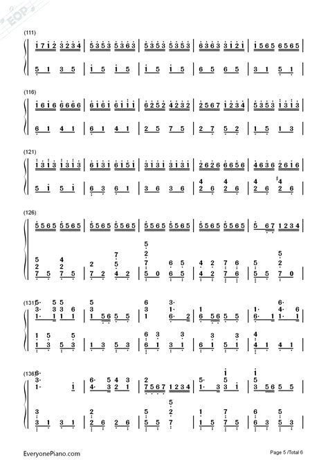 闪闪的红星歌曲歌词 闪亮的星 歌词